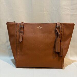 Kate Spade Orchard Street Maya Tote